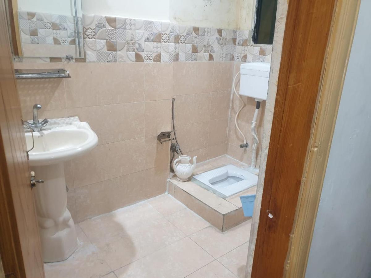 Dream Night Hotel İslamabad Dış mekan fotoğraf